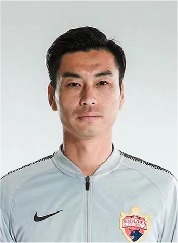 樱桃黄网