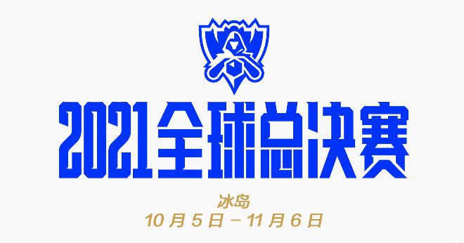 亚洲精品无码久久不卡