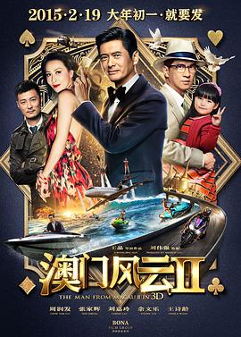 91视频最新网址